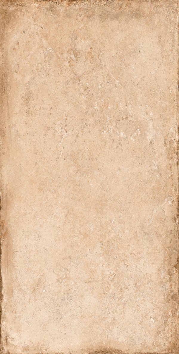 image_not_found